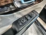 Used 2023 Chrysler Pacifica Limited Minivan for sale #CP4474 - photo 15