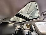 Used 2023 Chrysler Pacifica Limited Minivan for sale #CP4474 - photo 16