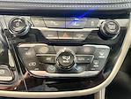 Used 2023 Chrysler Pacifica Limited Minivan for sale #CP4474 - photo 17