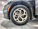 Used 2023 Chrysler Pacifica Limited Minivan for sale #CP4474 - photo 19