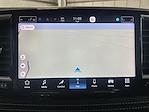 Used 2023 Chrysler Pacifica Limited Minivan for sale #CP4474 - photo 20