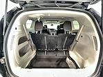 Used 2023 Chrysler Pacifica Limited Minivan for sale #CP4474 - photo 21