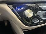Used 2023 Chrysler Pacifica Limited Minivan for sale #CP4474 - photo 22