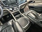 Used 2023 Chrysler Pacifica Limited Minivan for sale #CP4474 - photo 23