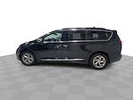 2023 Chrysler Pacifica FWD Minivan for sale #CP4474 - photo 6