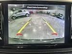 Used 2023 Chrysler Pacifica Limited Minivan for sale #CP4474 - photo 24