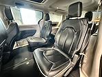 Used 2023 Chrysler Pacifica Limited Minivan for sale #CP4474 - photo 25