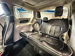 Used 2023 Chrysler Pacifica Limited Minivan for sale #CP4474 - photo 26