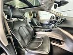 Used 2023 Chrysler Pacifica Limited Minivan for sale #CP4474 - photo 27
