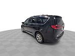 2023 Chrysler Pacifica FWD Minivan for sale #CP4474 - photo 2