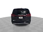 2023 Chrysler Pacifica FWD Minivan for sale #CP4474 - photo 7
