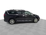 2023 Chrysler Pacifica FWD Minivan for sale #CP4474 - photo 9