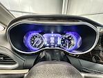 2023 Chrysler Pacifica FWD Minivan for sale #CP4476 - photo 10