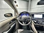 2023 Chrysler Pacifica FWD Minivan for sale #CP4476 - photo 11
