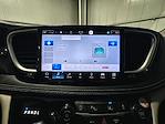 2023 Chrysler Pacifica FWD Minivan for sale #CP4476 - photo 12
