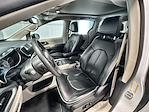 2023 Chrysler Pacifica FWD Minivan for sale #CP4476 - photo 13