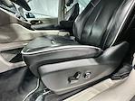 2023 Chrysler Pacifica FWD Minivan for sale #CP4476 - photo 14