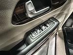 2023 Chrysler Pacifica FWD Minivan for sale #CP4476 - photo 15