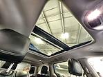 2023 Chrysler Pacifica FWD Minivan for sale #CP4476 - photo 16