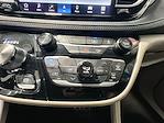 2023 Chrysler Pacifica FWD Minivan for sale #CP4476 - photo 17