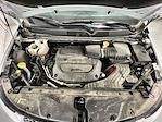 2023 Chrysler Pacifica FWD Minivan for sale #CP4476 - photo 18