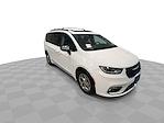 2023 Chrysler Pacifica FWD Minivan for sale #CP4476 - photo 3