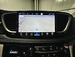 2023 Chrysler Pacifica FWD Minivan for sale #CP4476 - photo 20