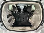 2023 Chrysler Pacifica FWD Minivan for sale #CP4476 - photo 21