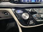 2023 Chrysler Pacifica FWD Minivan for sale #CP4476 - photo 22