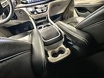 2023 Chrysler Pacifica FWD Minivan for sale #CP4476 - photo 23