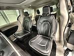 2023 Chrysler Pacifica FWD Minivan for sale #CP4476 - photo 25