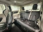 2023 Chrysler Pacifica FWD Minivan for sale #CP4476 - photo 26
