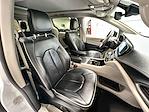 2023 Chrysler Pacifica FWD Minivan for sale #CP4476 - photo 27