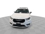 2023 Chrysler Pacifica FWD Minivan for sale #CP4476 - photo 4