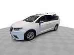 2023 Chrysler Pacifica FWD Minivan for sale #CP4476 - photo 5