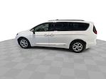 2023 Chrysler Pacifica FWD Minivan for sale #CP4476 - photo 6