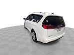 2023 Chrysler Pacifica FWD Minivan for sale #CP4476 - photo 2