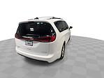 2023 Chrysler Pacifica FWD Minivan for sale #CP4476 - photo 7