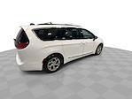 2023 Chrysler Pacifica FWD Minivan for sale #CP4476 - photo 8