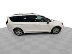 2023 Chrysler Pacifica FWD Minivan for sale #CP4476 - photo 9
