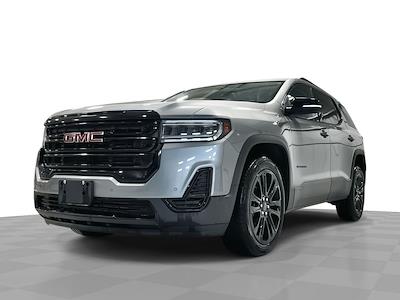 2023 GMC Acadia AWD SUV for sale #CP4477 - photo 1