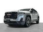 2023 GMC Acadia AWD SUV for sale #CP4477 - photo 1