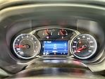 2023 GMC Acadia AWD SUV for sale #CP4477 - photo 10