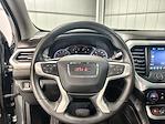 2023 GMC Acadia AWD SUV for sale #CP4477 - photo 11