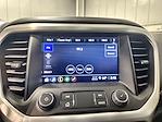 2023 GMC Acadia AWD SUV for sale #CP4477 - photo 12