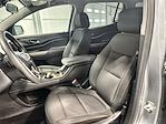 2023 GMC Acadia AWD SUV for sale #CP4477 - photo 13