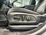 2023 GMC Acadia AWD SUV for sale #CP4477 - photo 14
