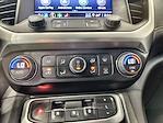 2023 GMC Acadia AWD SUV for sale #CP4477 - photo 16
