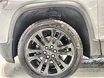 2023 GMC Acadia AWD SUV for sale #CP4477 - photo 18