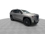 2023 GMC Acadia AWD SUV for sale #CP4477 - photo 3